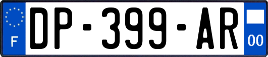 DP-399-AR