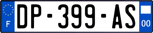 DP-399-AS