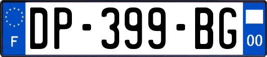 DP-399-BG