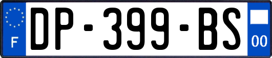 DP-399-BS