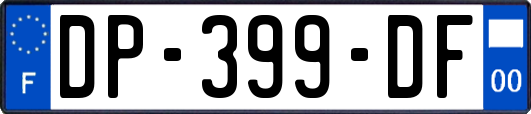 DP-399-DF