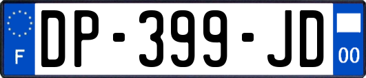 DP-399-JD