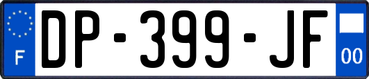 DP-399-JF