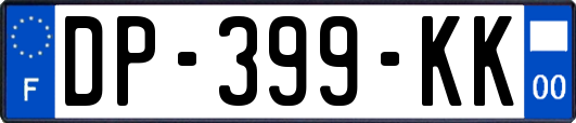 DP-399-KK