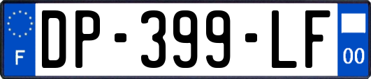 DP-399-LF