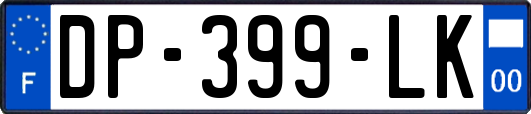 DP-399-LK