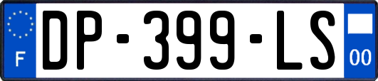 DP-399-LS
