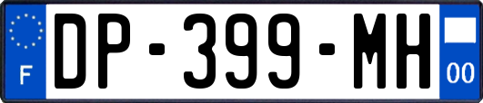 DP-399-MH