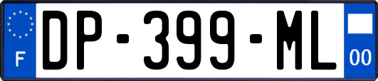 DP-399-ML