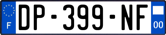 DP-399-NF