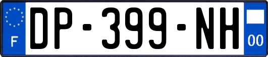 DP-399-NH