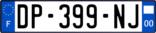 DP-399-NJ