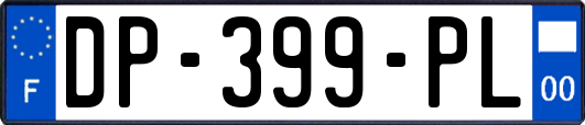 DP-399-PL