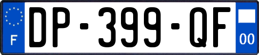 DP-399-QF