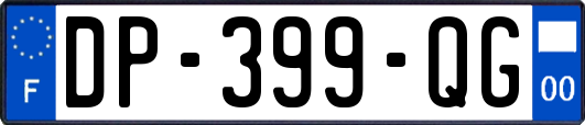 DP-399-QG