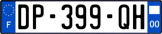 DP-399-QH