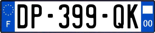 DP-399-QK