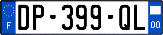 DP-399-QL