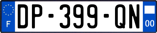 DP-399-QN