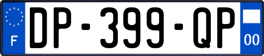 DP-399-QP