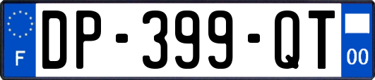 DP-399-QT