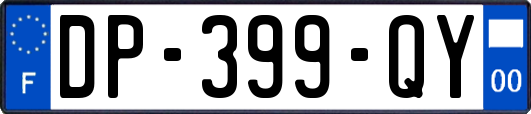 DP-399-QY
