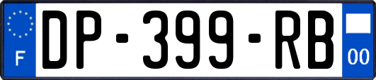 DP-399-RB
