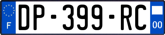DP-399-RC