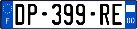 DP-399-RE
