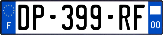 DP-399-RF