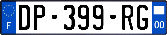 DP-399-RG