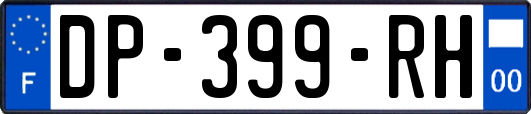 DP-399-RH