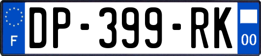 DP-399-RK
