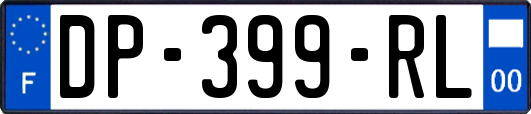 DP-399-RL