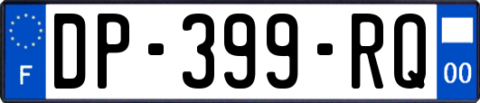DP-399-RQ