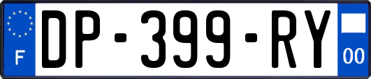 DP-399-RY
