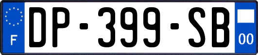 DP-399-SB