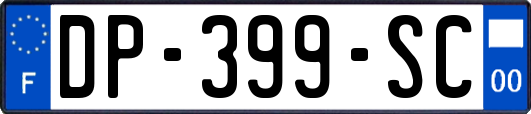 DP-399-SC