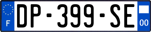DP-399-SE