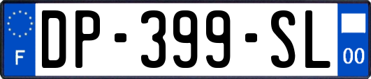 DP-399-SL