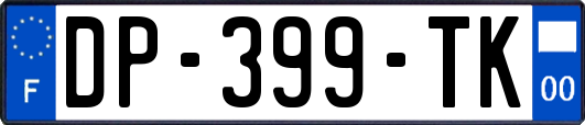 DP-399-TK