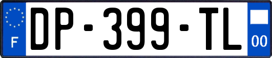 DP-399-TL