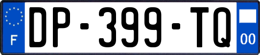 DP-399-TQ