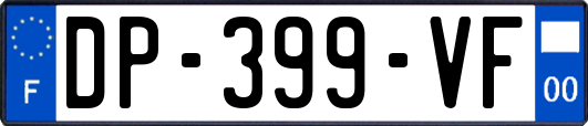 DP-399-VF