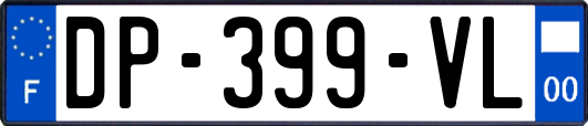 DP-399-VL