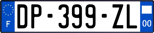 DP-399-ZL