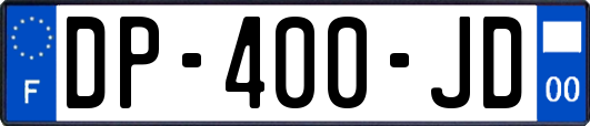 DP-400-JD