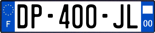 DP-400-JL