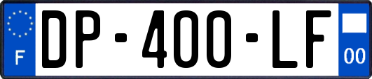 DP-400-LF