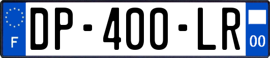 DP-400-LR